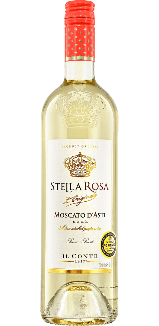 White Wine - HouseWhine